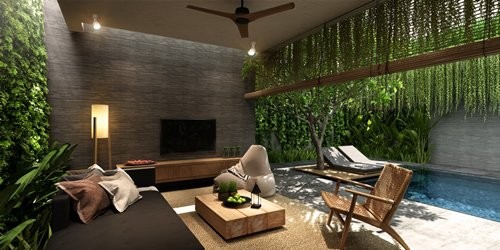 vietnamnet