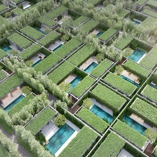 vietnamnet