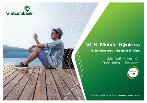 vietnamnet