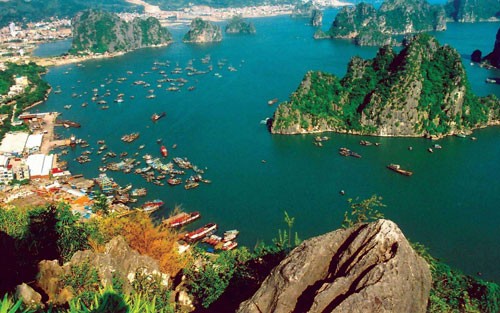 vietnamnet