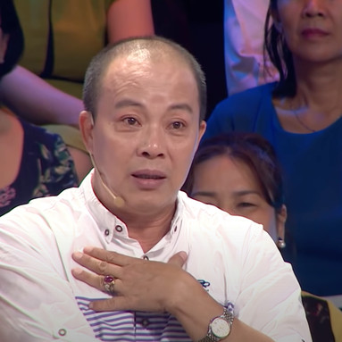 Quán phở của NS Đức Hải bị bão đánh giá 1 sao vì drama phát ngôn thô tục, điểm kinh doanh khác trùng tên cũng bị vạ lây?