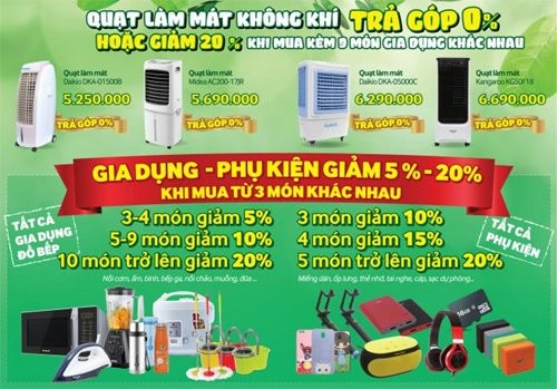vietnamnet