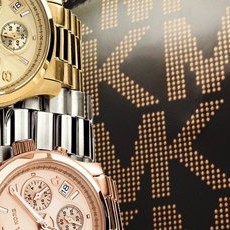 Queen Watch khuyến mãi ‘khủng’ dịp 30/4 - 1/5