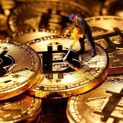 Quốc gia đầu tiên công nhận Bitcoin bị yêu cầu từ bỏ