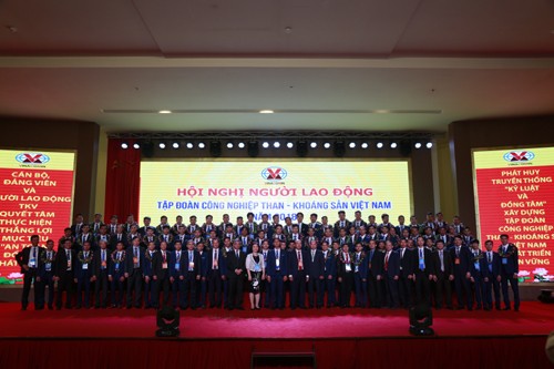 vietnamnet