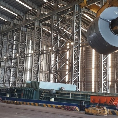 Quý I/2021, bắt đầu lấy lại đà tăng trưởng mới