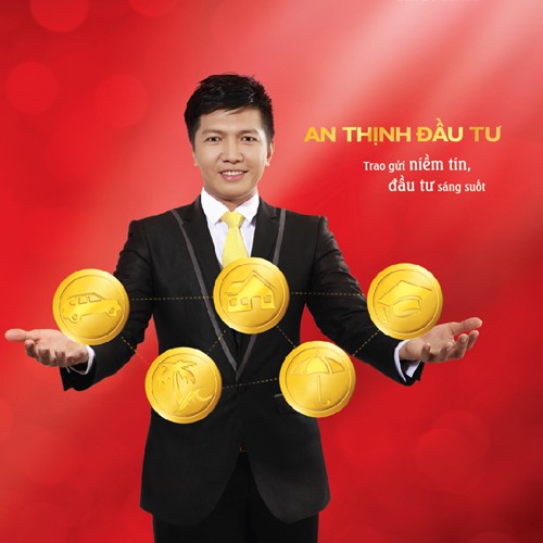 Quỹ liên kết đơn vị Dai-ichi Life VN tăng trưởng ấn tượng