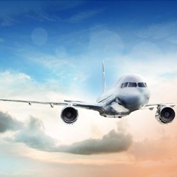 Ra đời hàng không Hybrid Bamboo Airways, khách hàng được lợi gì?