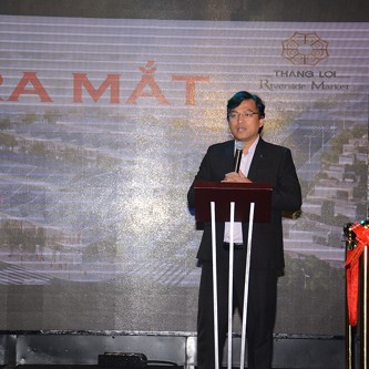 vietnamnet