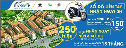 vietnamnet