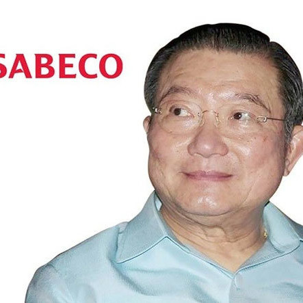 Sabeco tình huống khó, lợi nhuận sụt giảm, cổ phiếu xuống sâu