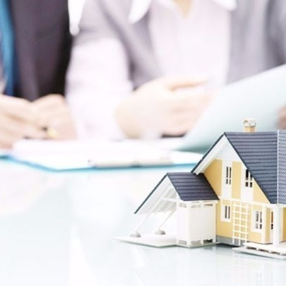 Sai lầm khiến lần đầu đổ tiền vào nhà đất đã ôm lỗ nặng