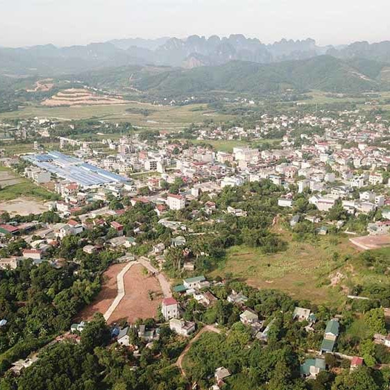 Sai lầm mua nhà ven đô: Ngày đi 40km, 10 năm vật vã trả nợ ngân hàngicon