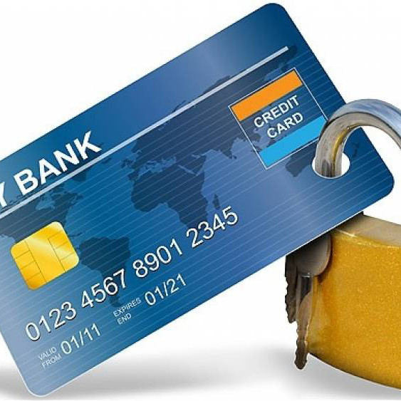 Sai lầm nghiêm trọng khi sử dụng thẻ tín dụng, cần biết để tránh ngayicon