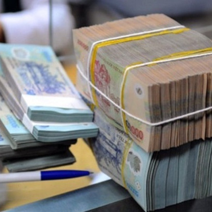 Sai phạm tài chính ngân sách: Xử lý 1.581 người, có 22 người đi tùicon