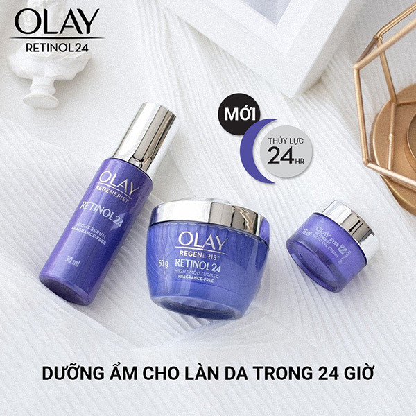 Săn sale 50% cho cả gia đình trên Shopee