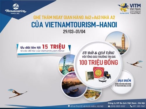 vietnamnet