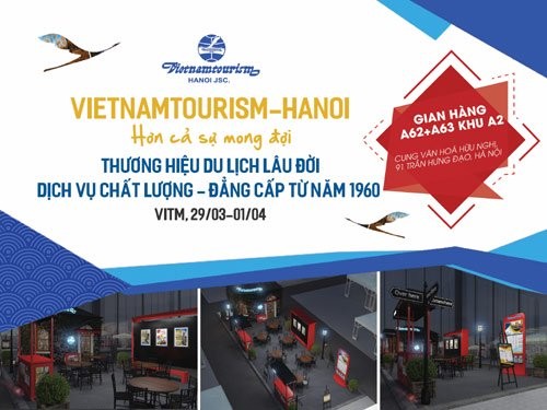 vietnamnet