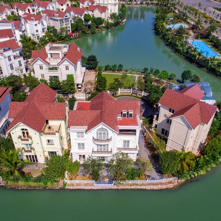 Sắp ra mắt phân khu mới tại dự án ‘nóng’ nhất Thanh Hóa - Vinhomes Star City