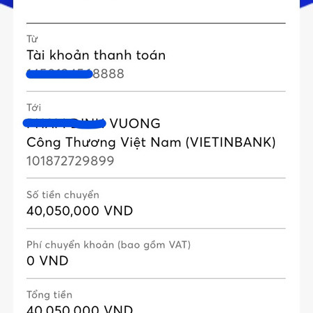 Sập sàn tiền ảo Coolcat, hơn 200 tỷ tiền thật tiêu tán