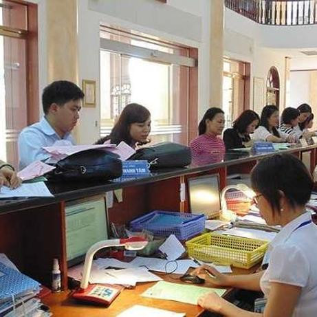 Sẽ có nhiều thay đổi trong thời gian thử việcicon