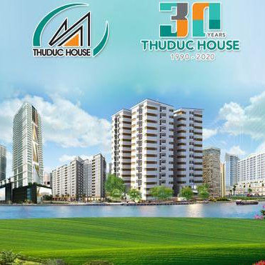Sếp bị bắt, lỗ kỷ lục, liên tục nhận án phạt, đại gia bất động sản xuống đáyicon