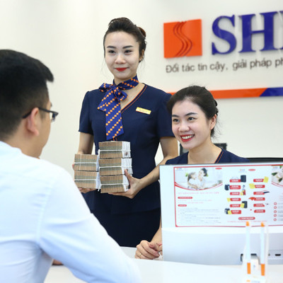 SHB được Moody’s giữ nguyên xếp hạng tín nhiệm với triển vọng ổn định