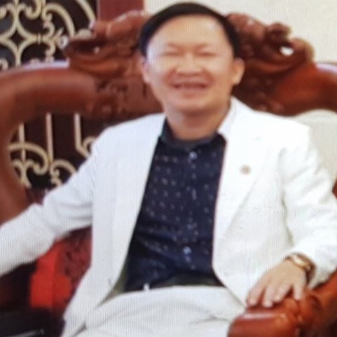 Siêu lừa Lương Bằng: Thuê 100 ô tô bán lấy tiền xài