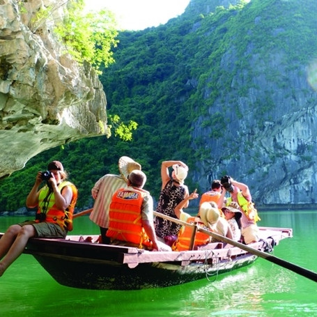 Sợ nhất 'sáng nắng chiều mưa', chính sách giữa chừng 'quay xe'