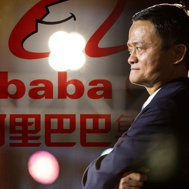 Số phận Jack Ma và mối đe dọa mới với ngành công nghệ Trung Quốcicon