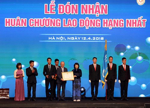 vietnamnet