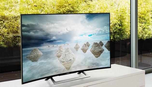 Soi 5 lỗi nhất định phải tránh nếu muốn chọn tivi 4K đang giảm giá
