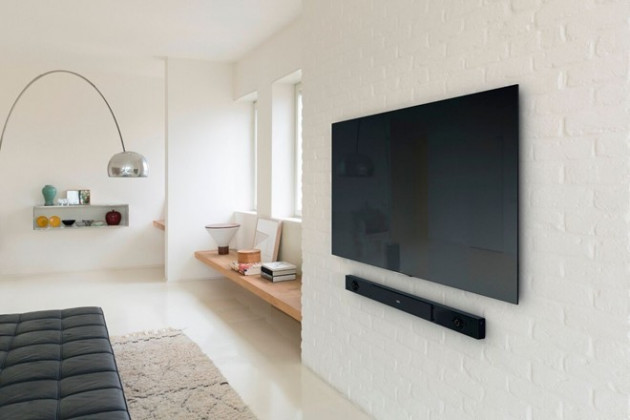 Soi 5 lỗi nhất định phải tránh nếu muốn chọn tivi 4K đang giảm giá