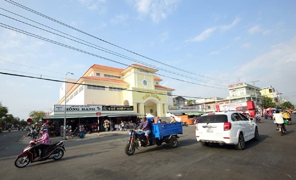 vietnamnet