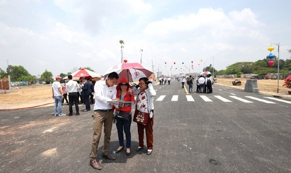 vietnamnet