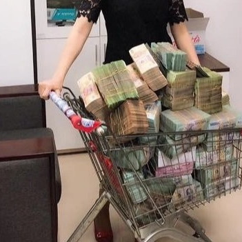 Sốt đất diễn ra, chuyên gia vạch điểm cốt yếu dân 'lướt sóng' cần lưu ýicon
