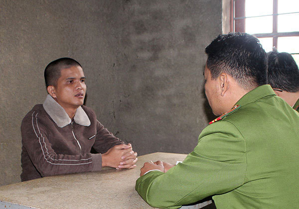 Sốt lan đột biến tiền tỷ: Cấm giáo viên mua bán, không cho vay vốn đi buôn