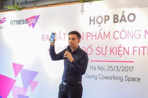 Start-up đình đám Việt Nam phá sản, bị tố nợ tiền hàng trăm đối tác