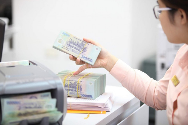 Dùng thẻ tín dụng: Cần biết nợ xấu là gì, làm thế nào không dính vào nợ xấu?