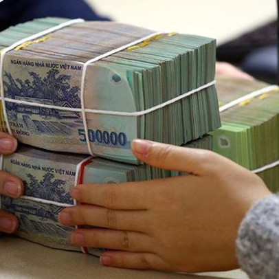 Sự thật khoản thu hộ chiếm tới 30% khi bạn xuống tiền mua nhàicon