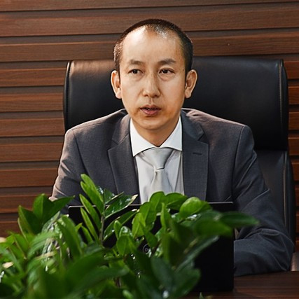 Sự vắng mặt của vợ chồng ông Đỗ Đức Đạt và nỗi lòng cổ đông CapitalHouseicon