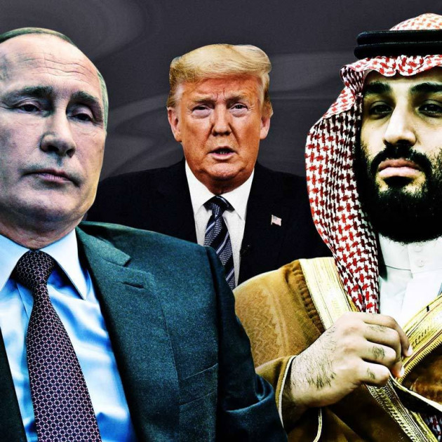 Sức mạnh Mỹ 'sống lại', TT Trump thoát thời điểm khó khăn nhất trong đờiicon