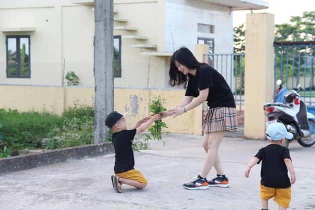 Suýt mất 2 tỷ đầu tư, cô chủ 35 tuổi vực dậy sự nghiệp nhờ 1 tuần... lang thang