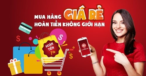 vietnamnet