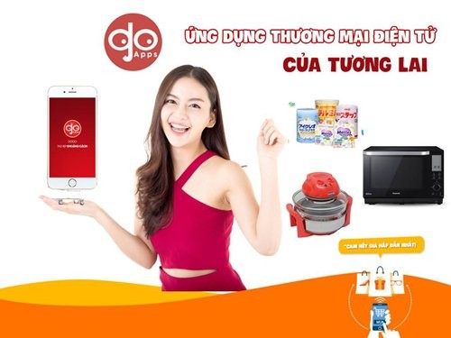 vietnamnet