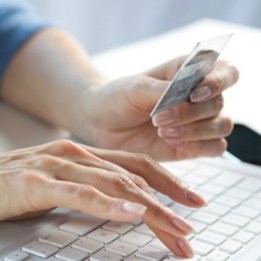 Tải app dạo chợ online, ung dung kiếm thêm thu nhập