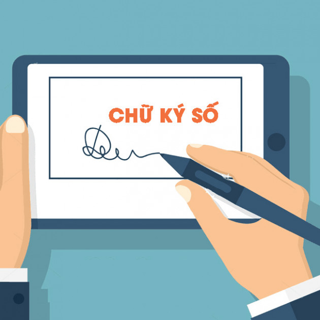 8 cách kiếm tiền online mang lại thu nhập cao mà không cần vốn - Ảnh 1.