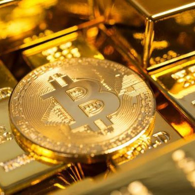 Tăng hơn 1.700 USD, Bitcoin vượt 29.000 USDicon