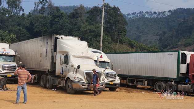 Tăng trưởng GDP năm 2021 thấp, ước đạt 2,58%
