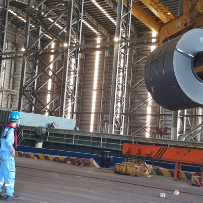 Tăng trưởng GDP năm 2021 thấp, ước đạt 2,58%